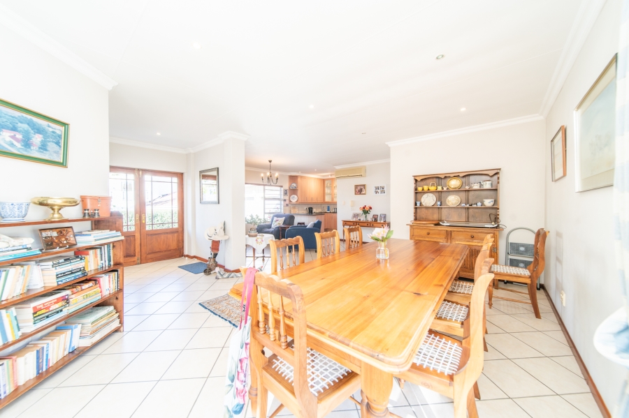 3 Bedroom Property for Sale in Selborne Eastern Cape